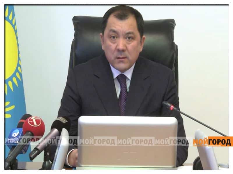 Ориентировка о сбежавших из колонии преступниках напугала жителей Уральска