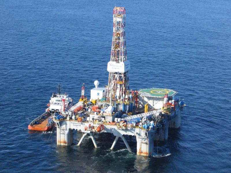 Ушёл из жизни генерал-майор из ЗКО Уали Еламанов