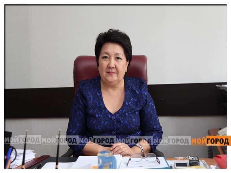 Лучше с финансовыми проблемами здесь, чем непонятно как там: российский музыкант живёт в Уральске