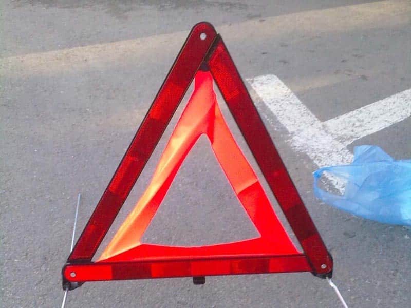 Два дня в Актобе стоял смог