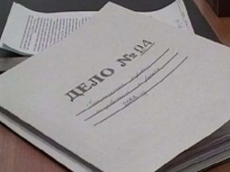 Как алматинцам спастись в жару