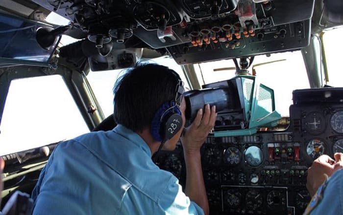 Тиктокер Дамир Кушеев пропал в горах Жетысу