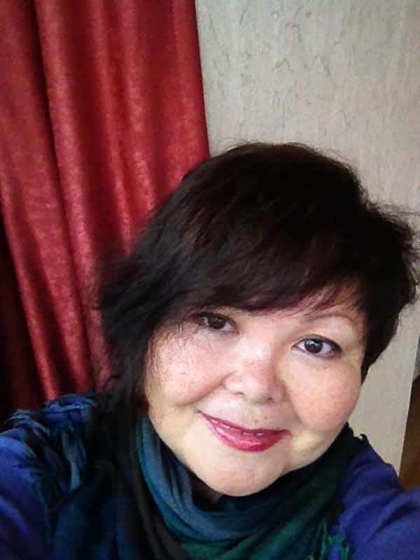 В Уральске выбрали самую образцовую семью