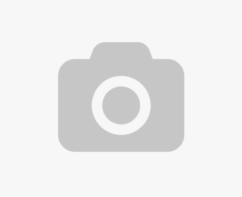 Уральск. Массовая гибель рыбы наблюдается в Акжайыкском районе (ФОТО)