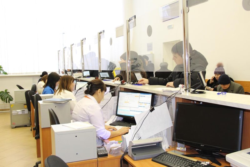 Аким ЗКО поручил коммунальщикам объединиться в одной квитанции ради удобства населения