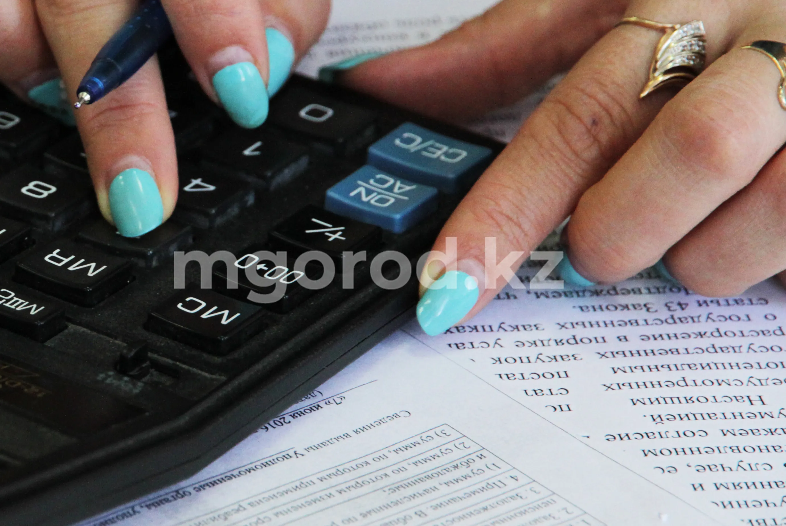 Снижать уровень износа инфраструктуры Уральска собираются за счёт повышения тарифов