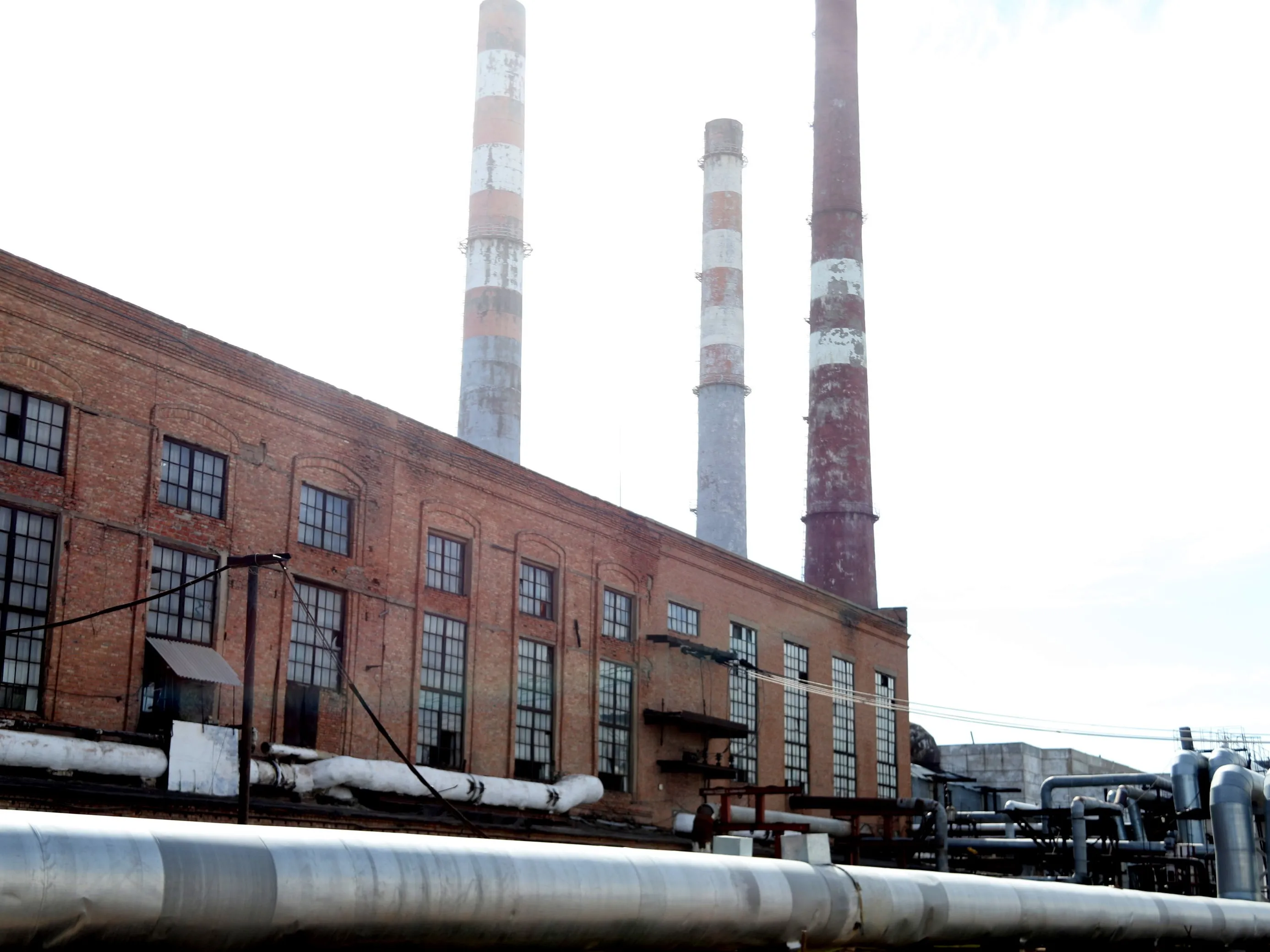 Не платят десятилетиями: 480 млн тенге задолжали уральцы за тепло