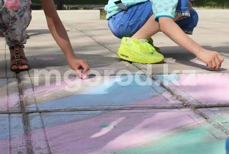 Сауна вместо детского отдыха: в Алматы проверят все загородные лагеря