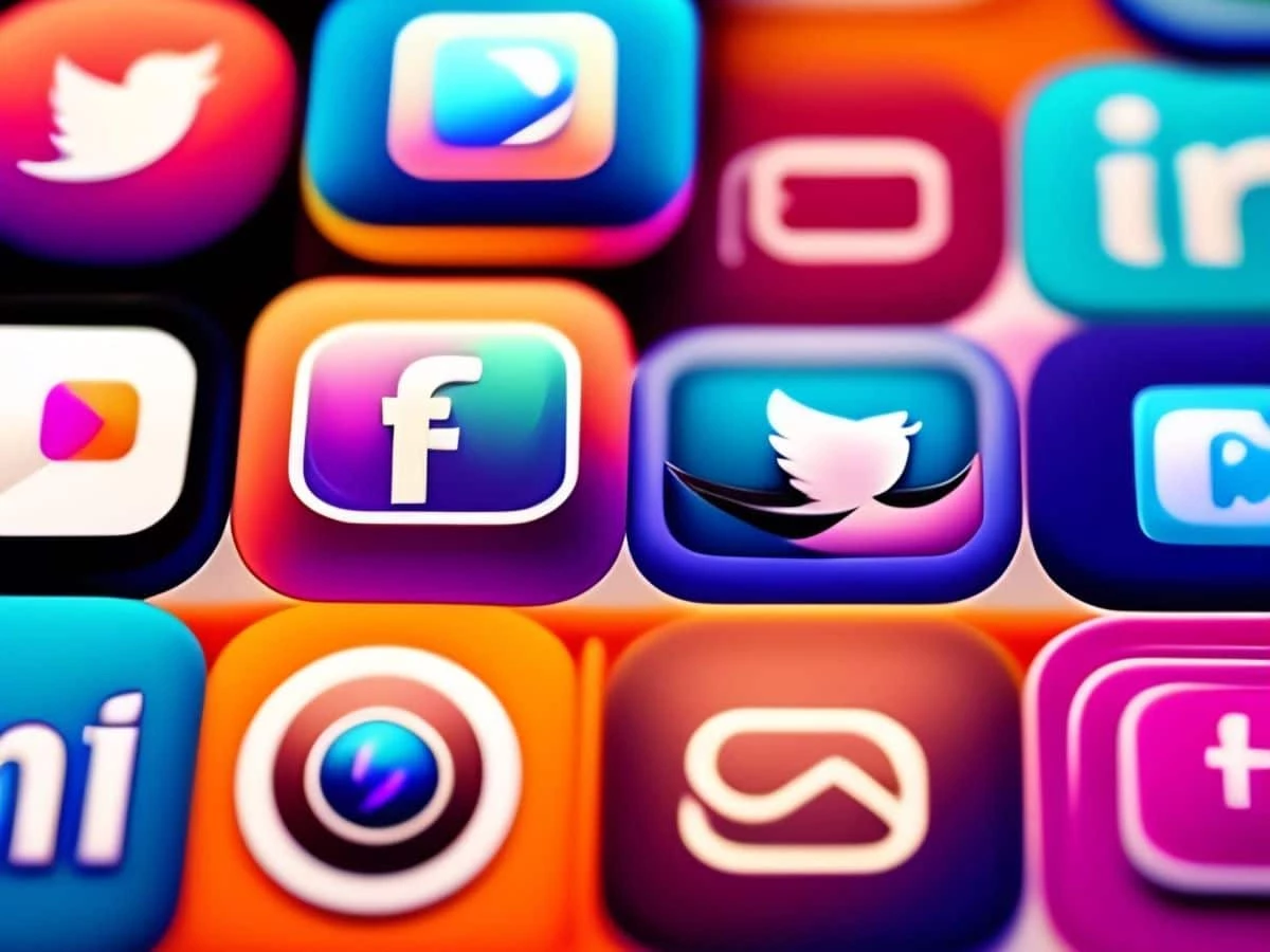 Закон об онлайн-платформах в Казахстане. Что следует знать