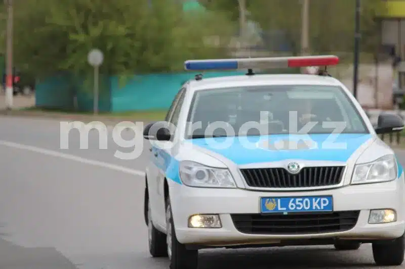 Драка в ТРЦ: Бейбута Шуменова объявили в розыск