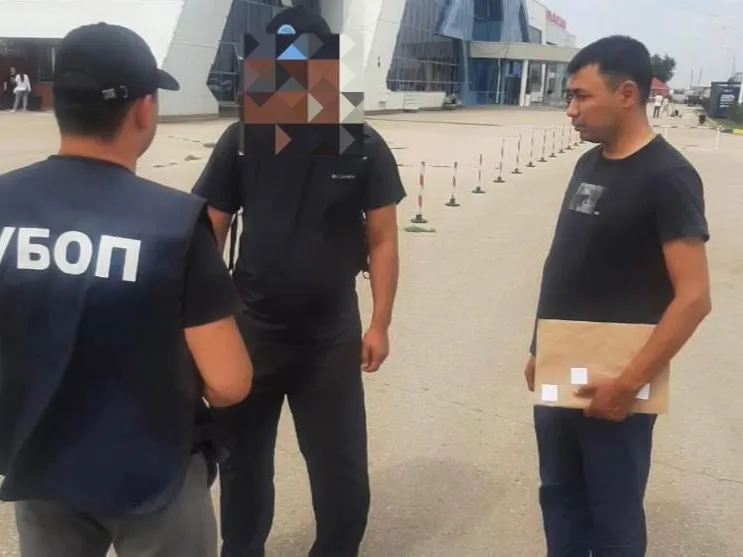 Уралец пытался продать свою почку за 20 тысяч долларов