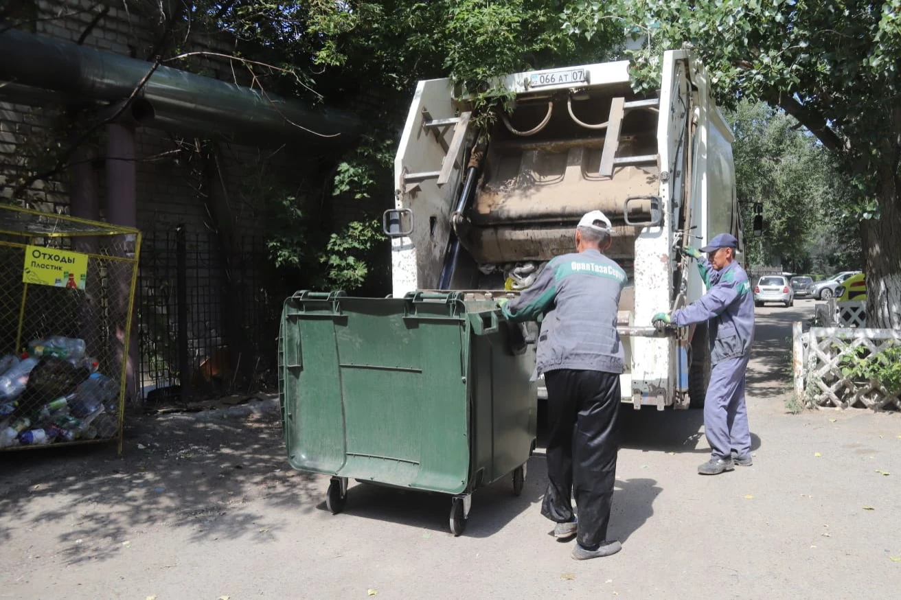 Предприятию остро не хватает сотрудников