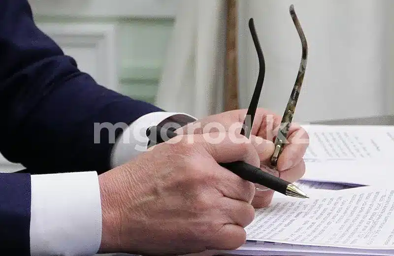 В ЗКО планируют создать Ассоциацию медиаторов