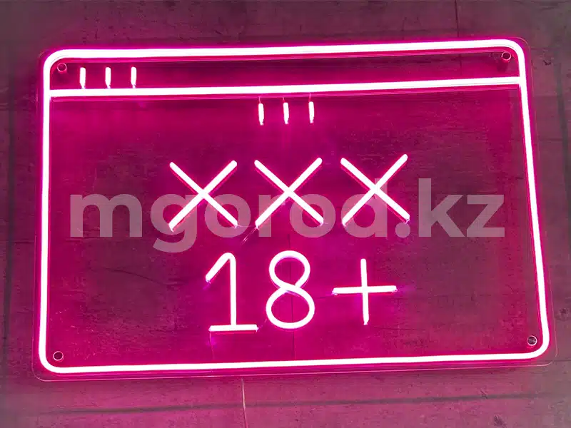 В какие заведения Уральска чаще всего вызывают полицию