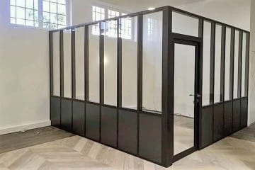 Окна премиум-класса