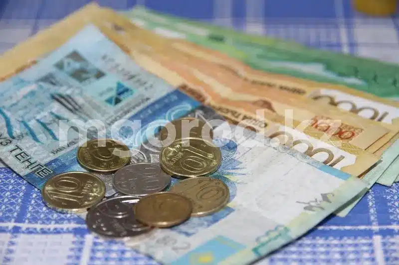 В ЗКО может повыситься тариф на электроэнергию