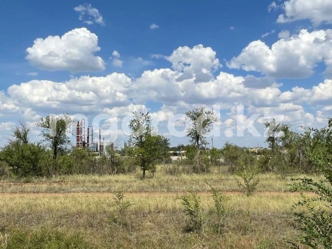 Переменная облачность: какая погода ожидается в ЗКО 18 сентября