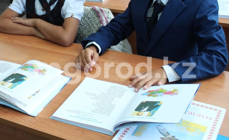 Учебный год завершится 25 мая. Опубликован проект приказа