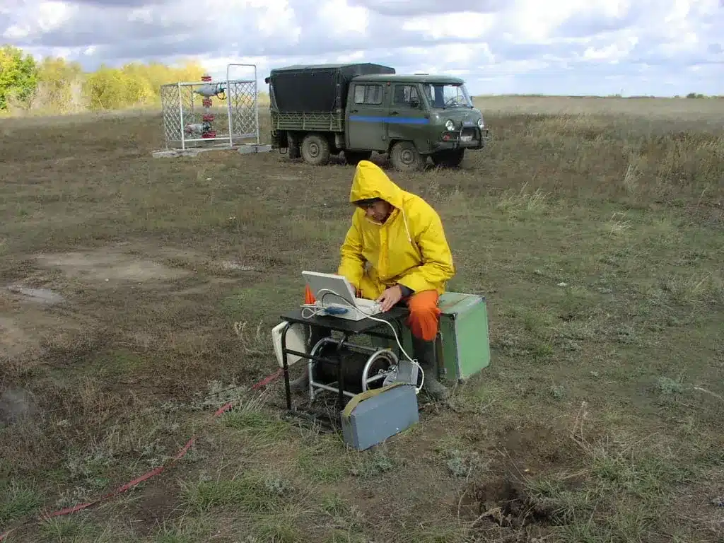 Как повлияли ядерные взрывы в 80-х на Карачаганаке в ЗКО