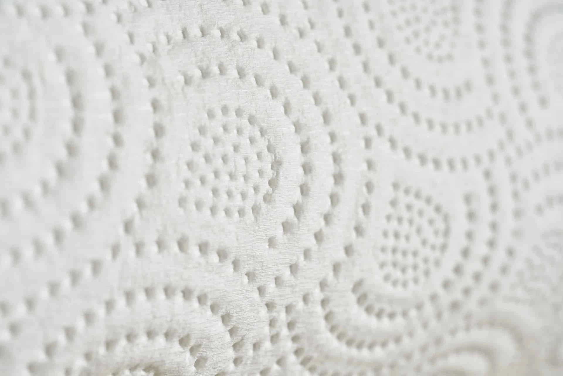 Производство бумажных полотенец: технологии, материалы и влияние на окружающую среду