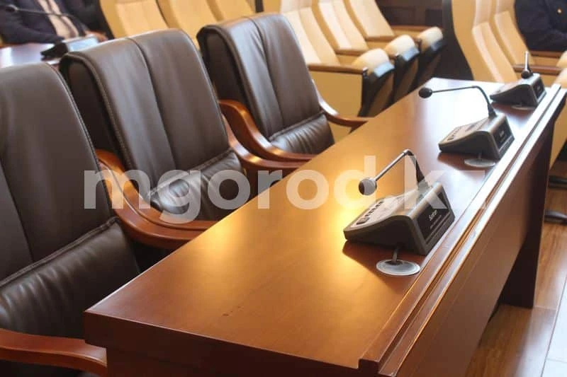 В Казахстане начнут выбирать акимов районов и городов