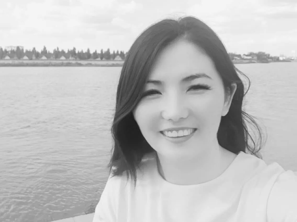 Журналист из Атырау с дочерью погибли в ДТП в Анталии