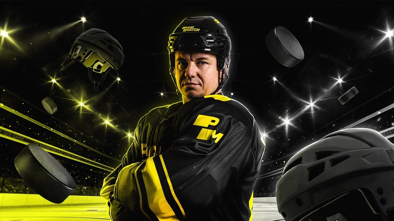 «Мы в долгу перед болельщиками»: Роман Старченко поделился ожиданиями от нового сезона КХЛ