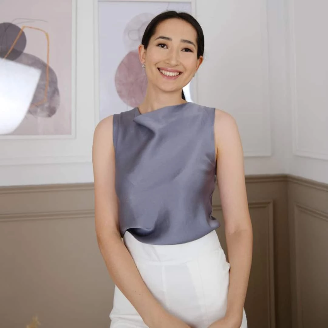 Известный эксперт в Казахстане по скриптам продаж впервые проведет тренинг в Уральске