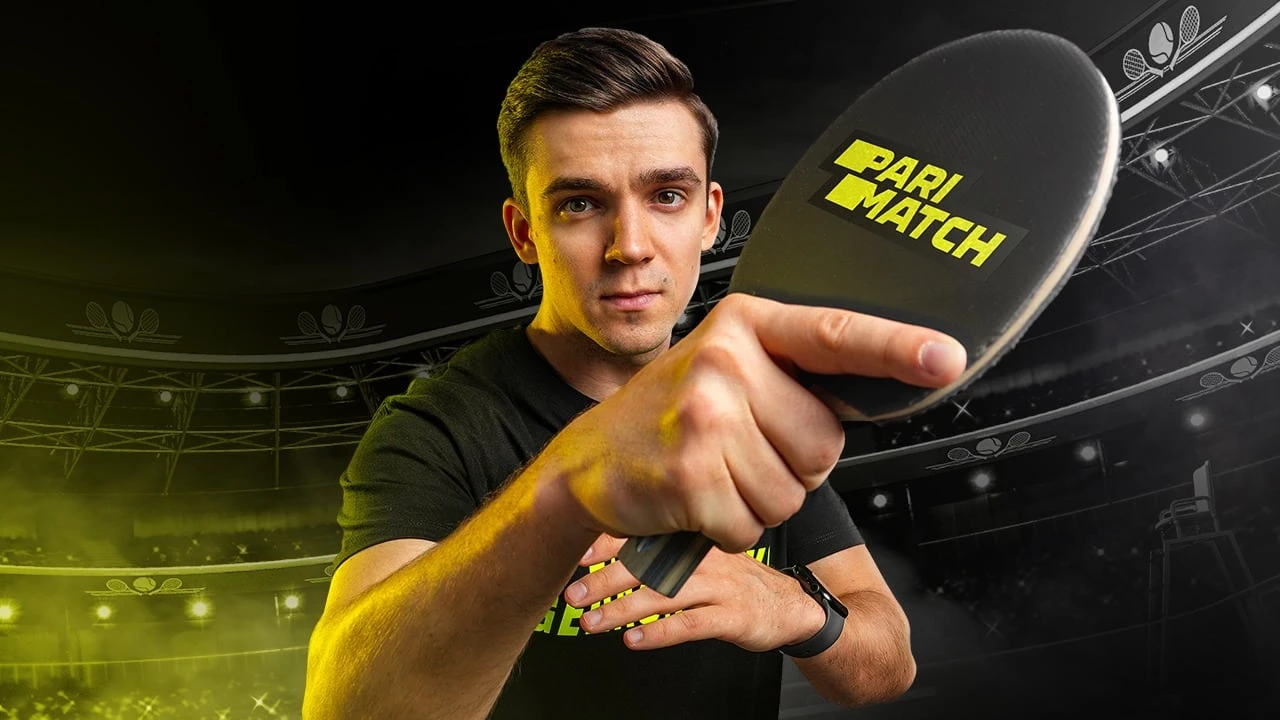 «Хочу показать невозможное»: Кирилл Герасименко настроен попасть на Олимпиаду