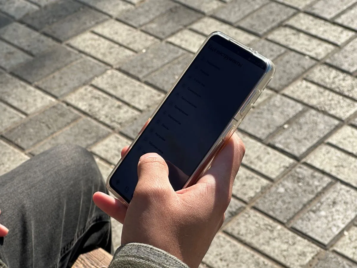 МВД Казахстана стало использовать данные из соцсетей в борьбе с наркотиками