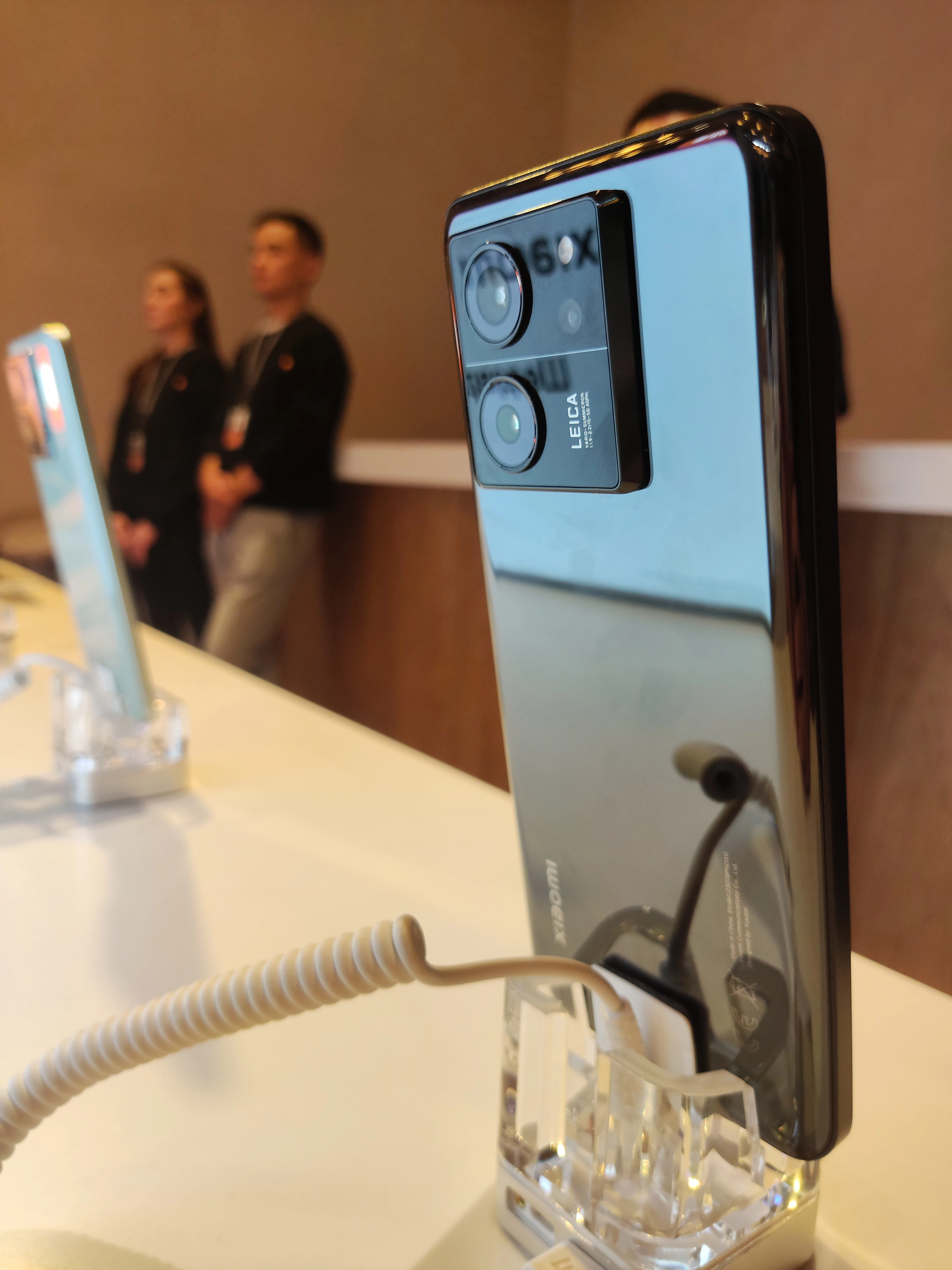 Новое поколение смартфонов и гаджетов представил Xiaomi в Алматы