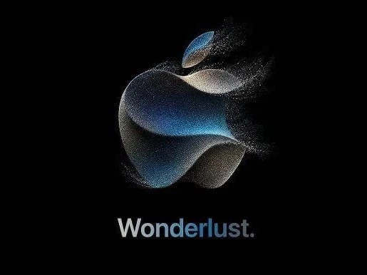 В iSpace.kz описали особенности новых iPhone 15