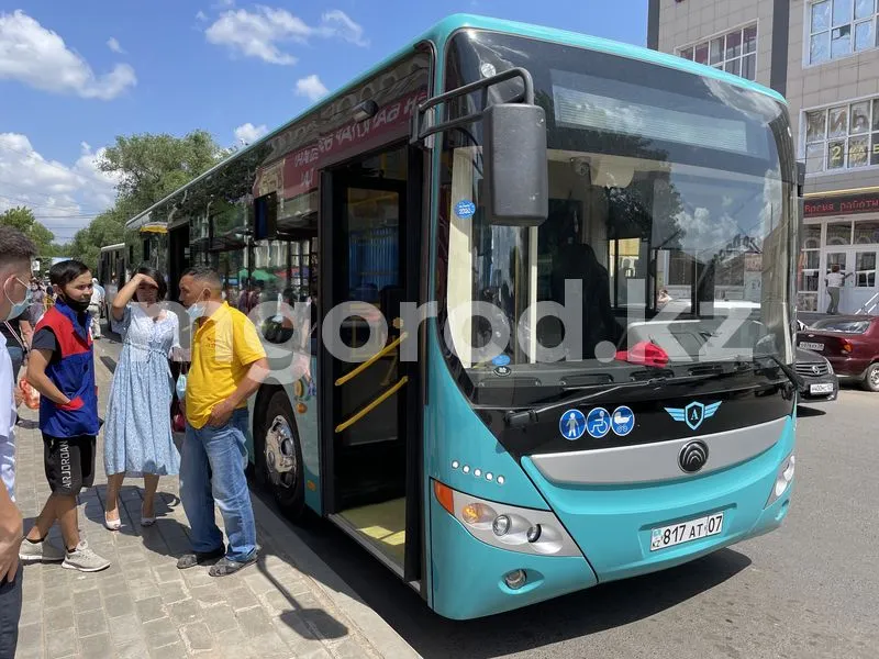Проезд дороже, чем в Алматы: акимат Уральска объяснил повышение цен