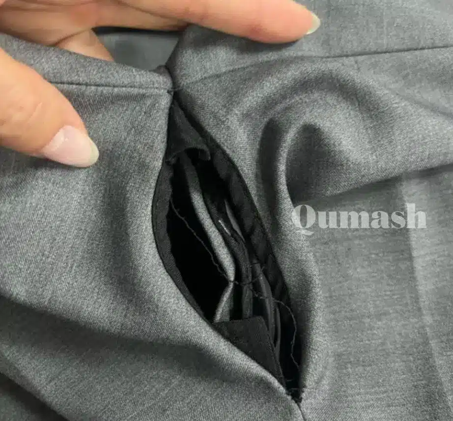 В Алматы мать первоклассника заявила о сексуальном насилии ребёнка в школе