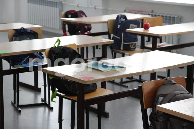 Изнасилование первоклассника в школе: комитет по охране прав детей прокомментировал ситуацию