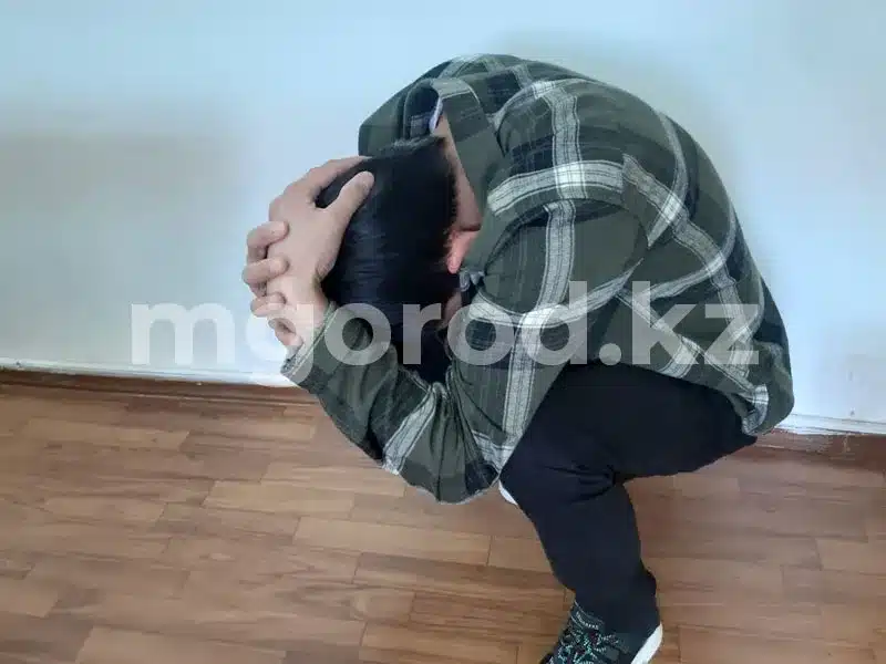 Можно ли предотвратить насилие ребёнка в школе