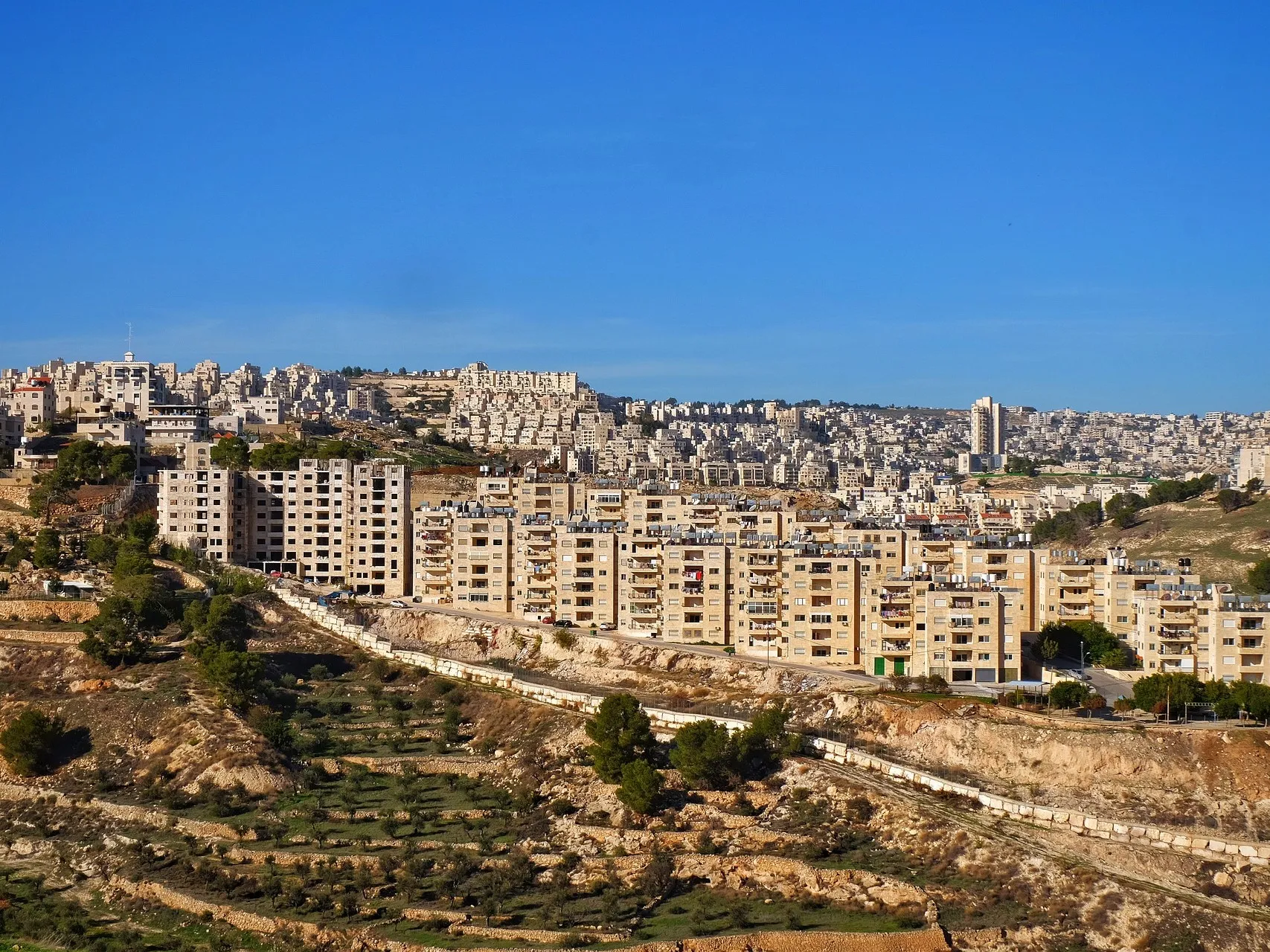 К находящимся в Израиле казахстанцам обратилось посольство РК