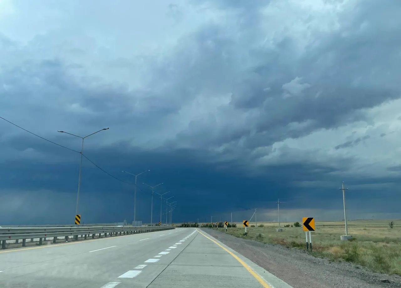 Ещё несколько дорог сделают платными в Казахстане