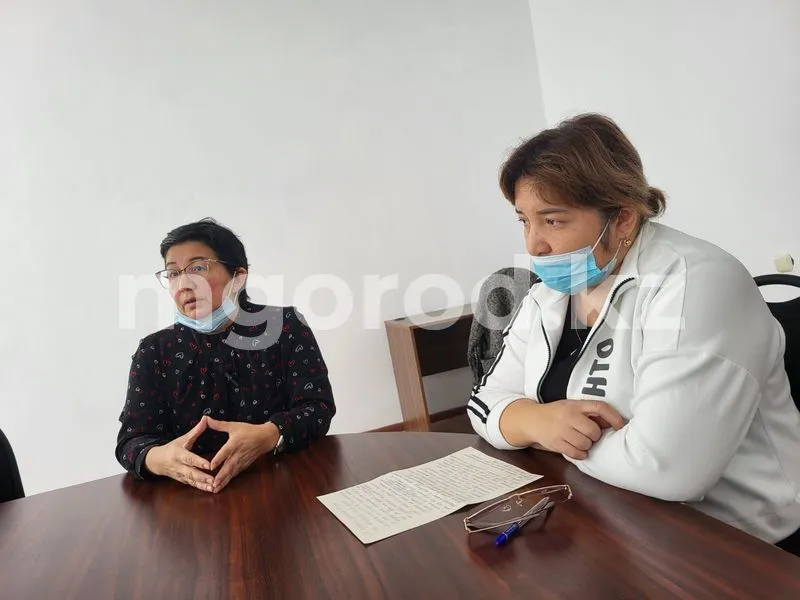 Давать нельзя, брать можно: родственники осуждённого за дачу взятки пенсионера из Уральска обратились к президенту