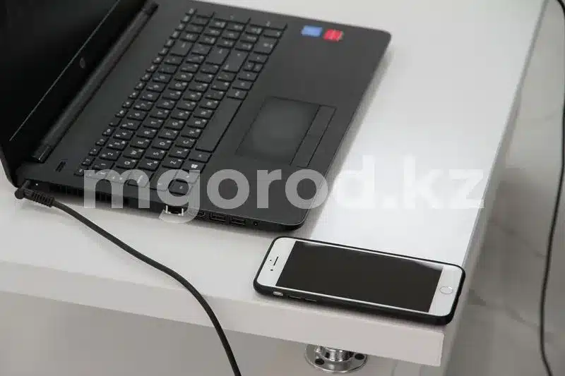 SpaceX обеспечит интернетом 2000 сельских школ Казахстана