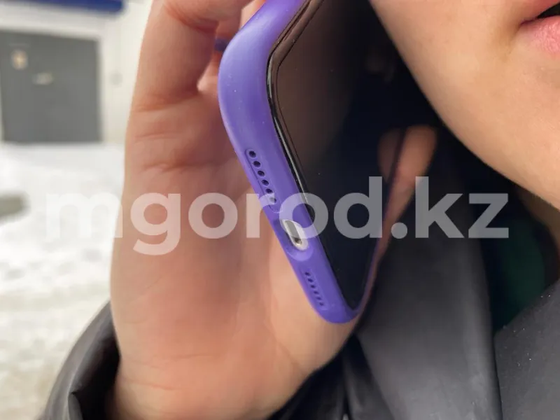 Телефон доверия для жертв буллинга и домашнего насилия открыли в Казахстане