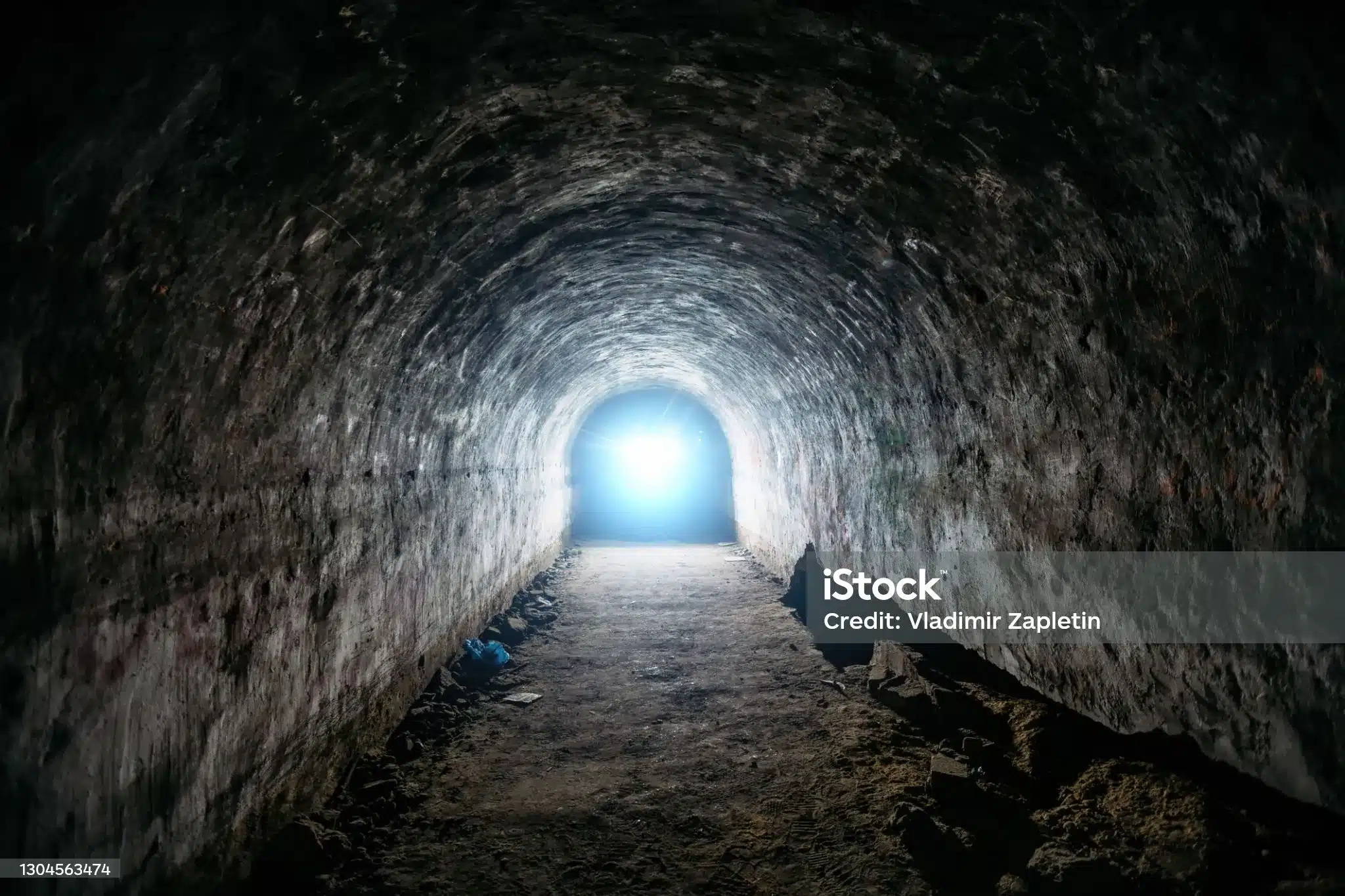 Взрыв на шахте в Караганде: число погибших выросло до 38