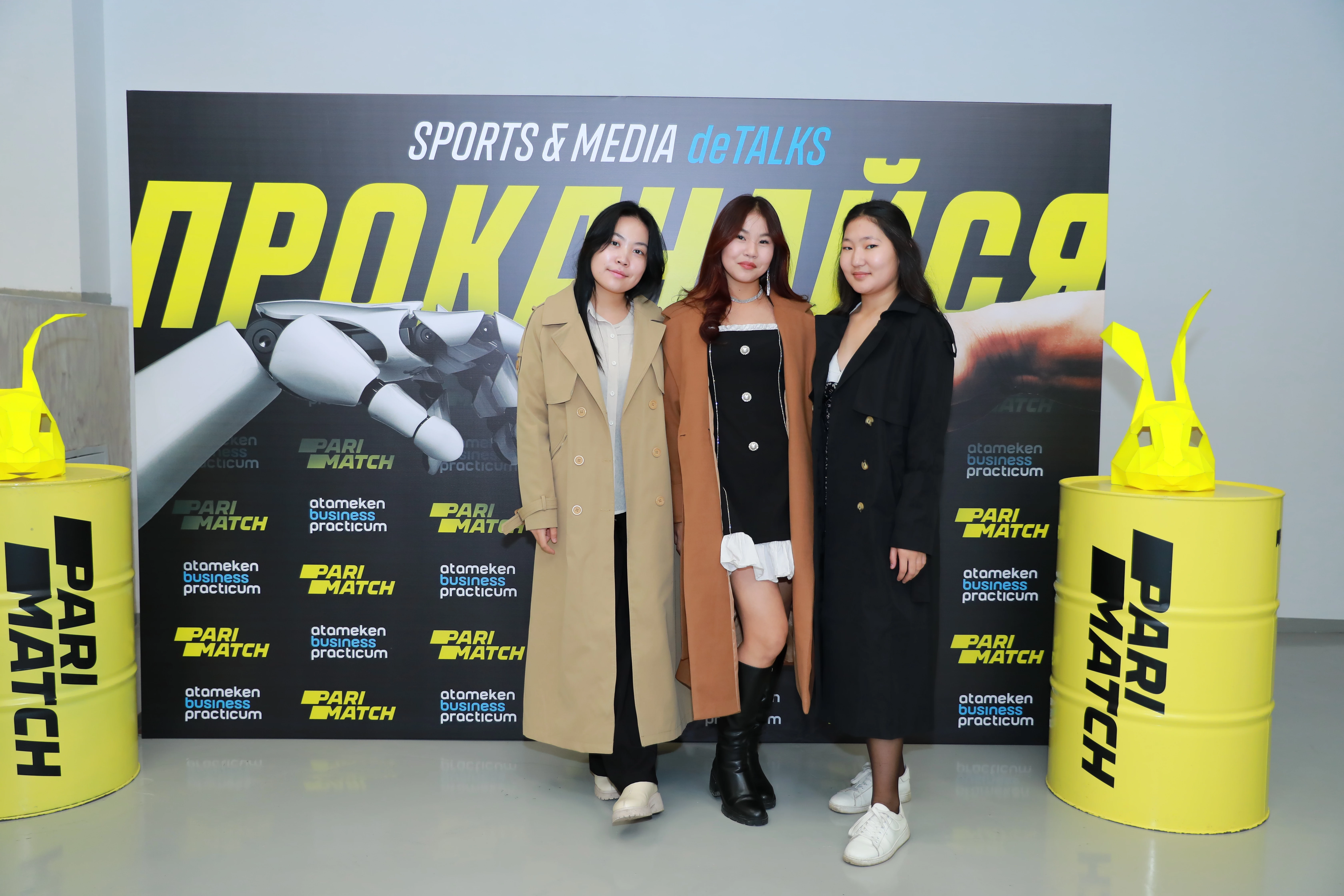 ИИ добрался до казахстанской журналистики. Что будет дальше?