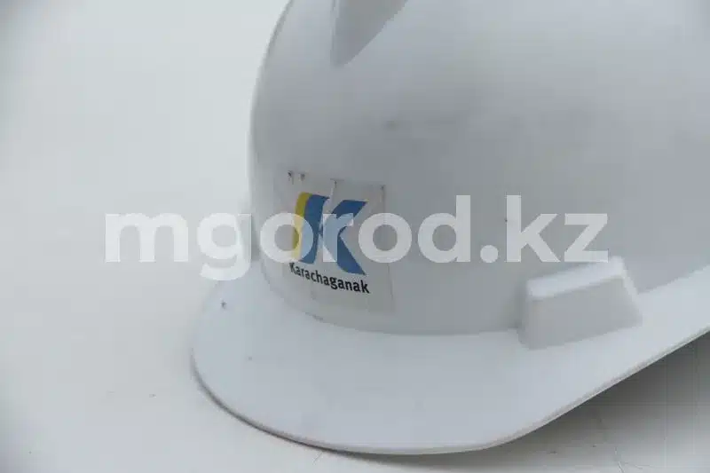 На что потратят средства соцобязательств КПО б.в. в ЗКО