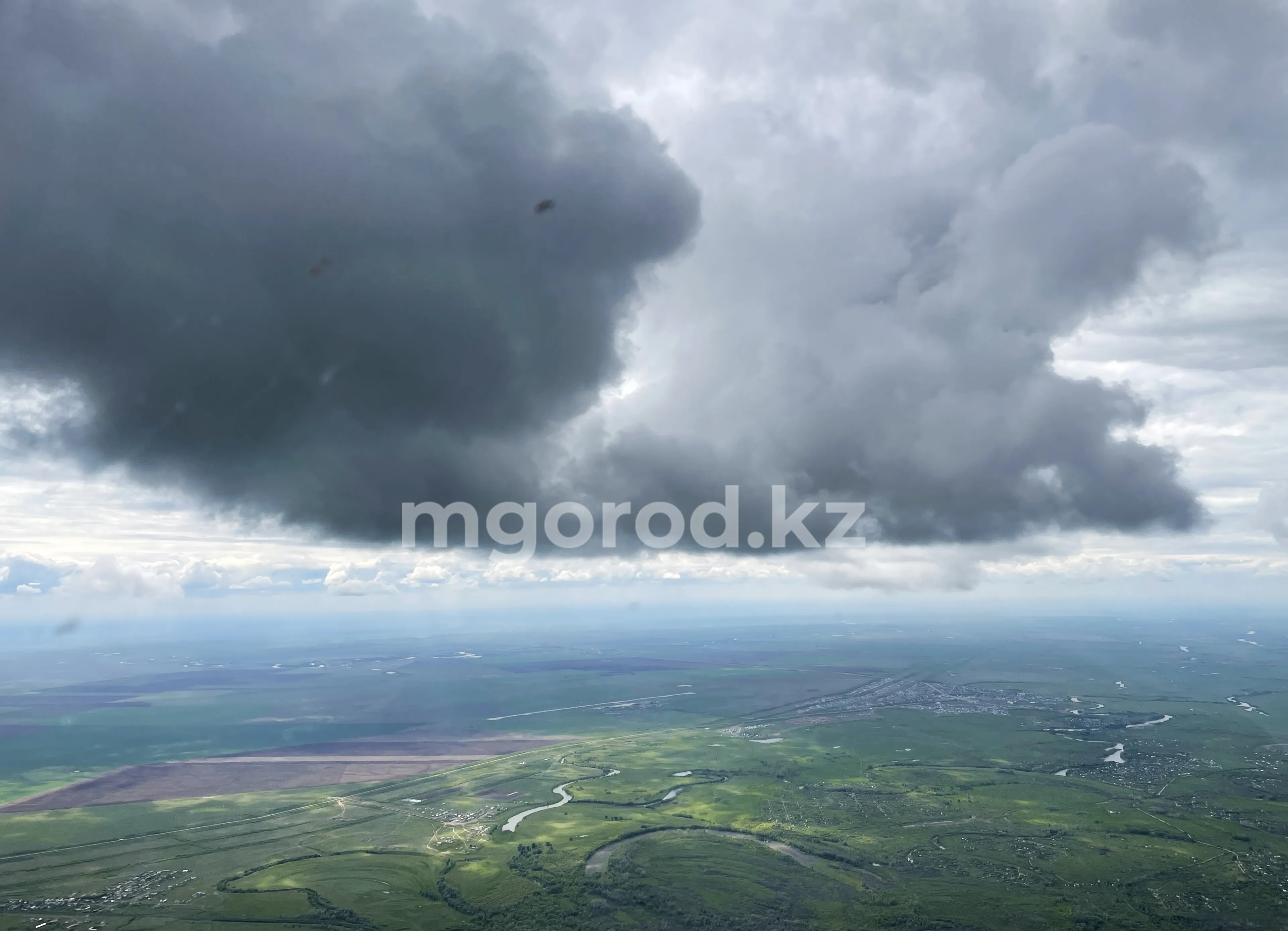 Погода на 13 ноября