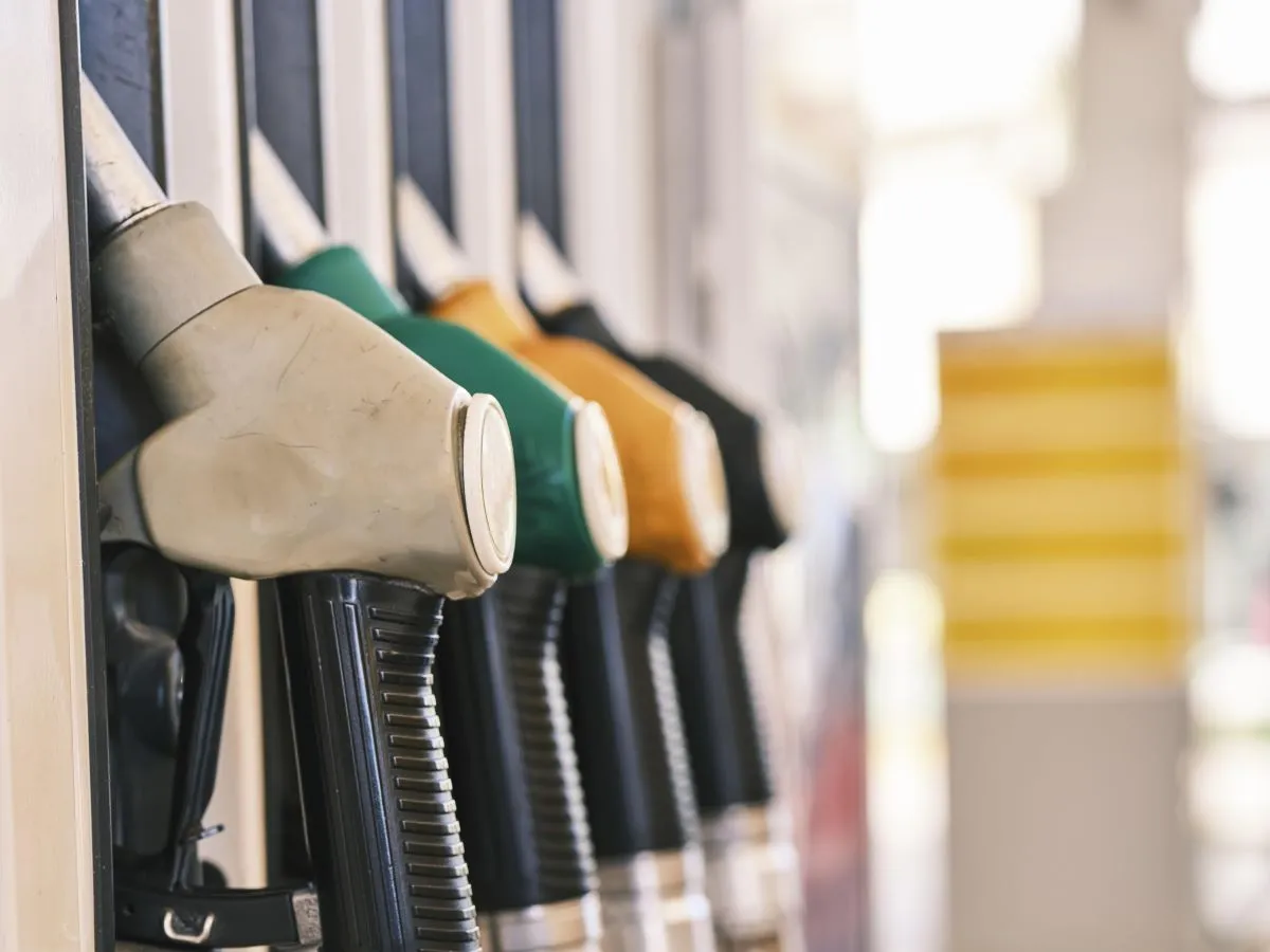 До апреля 2024 года автогаз подорожает на 5 тенге — Минэнерго