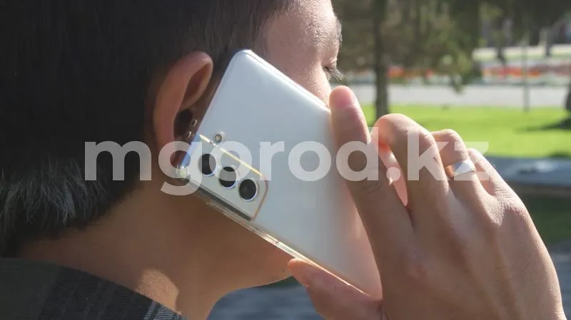 «Сотрудник КНБ» обманул актюбинку почти на 6 млн тенге