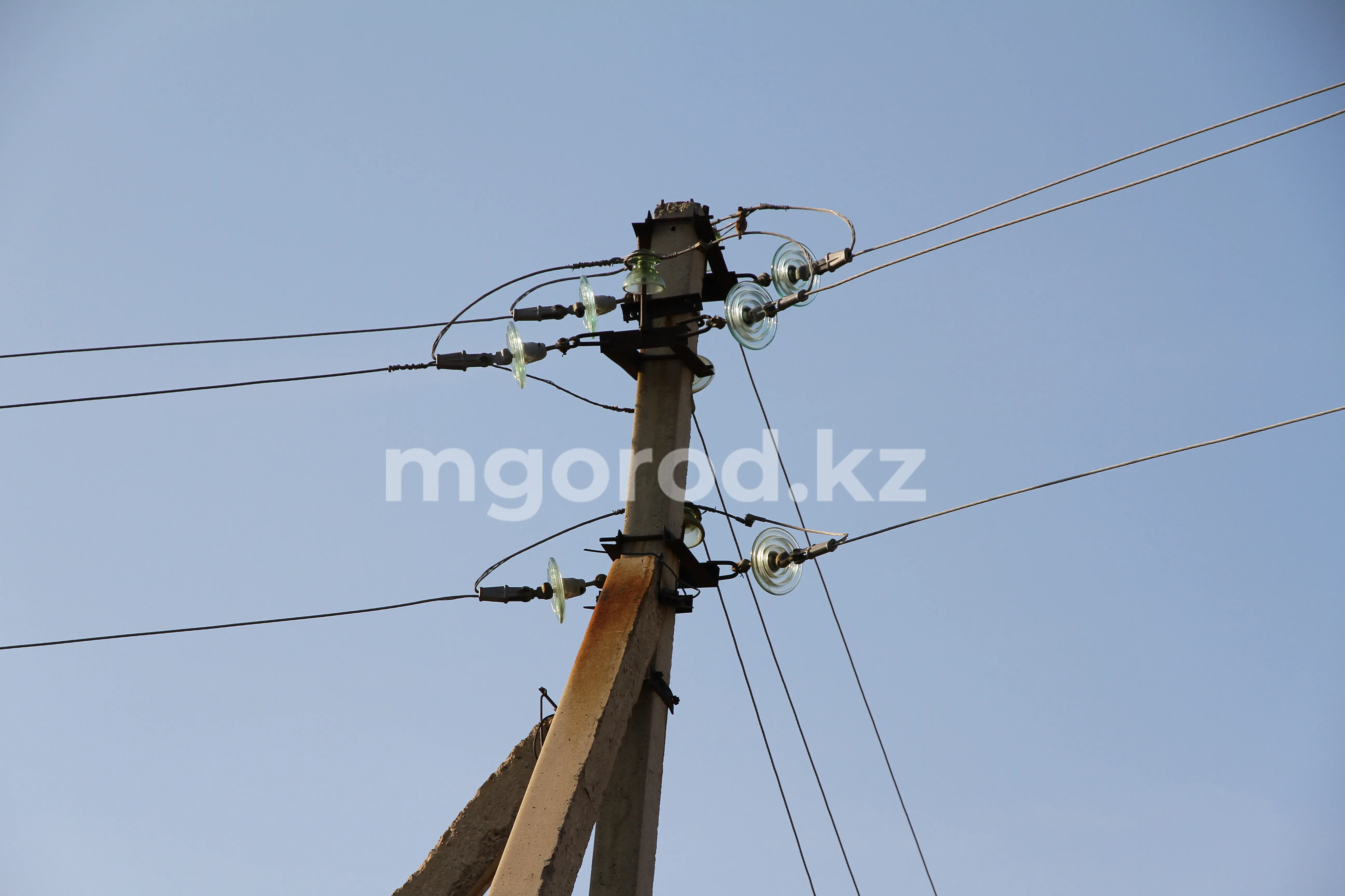 ТОО «ЗапКаз РЭК» повысило стоимость своих услуг