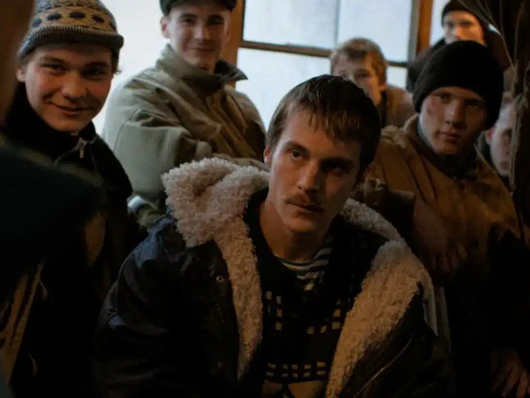 О запрете сериала «Слово пацана» в Казахстане высказались в Миннауки и Минпросвете