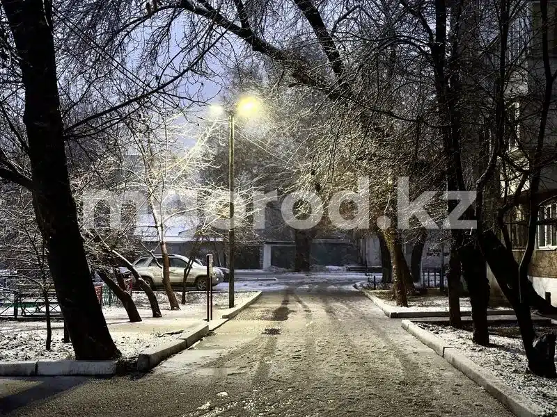 Погода на 11 октября